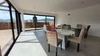 Foto 21 de Apartamento com 1 Quarto à venda, 33m² em Trindade, Florianópolis