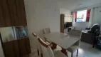 Foto 6 de Apartamento com 2 Quartos à venda, 45m² em Barroso, Fortaleza