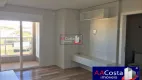 Foto 16 de Apartamento com 4 Quartos à venda, 219m² em Residencial Amazonas , Franca