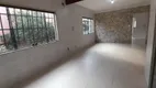 Foto 17 de Casa de Condomínio com 2 Quartos à venda, 110m² em Porto do Carro , São Pedro da Aldeia