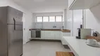 Foto 11 de Apartamento com 3 Quartos para alugar, 125m² em Cerqueira César, São Paulo