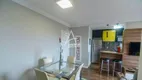 Foto 4 de Apartamento com 2 Quartos à venda, 53m² em Jardim Vila Formosa, São Paulo