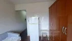 Foto 6 de Apartamento com 1 Quarto à venda, 45m² em Centro, Porto Alegre