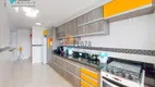 Foto 36 de Apartamento com 3 Quartos à venda, 107m² em Aviação, Praia Grande