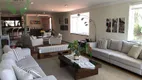 Foto 7 de Casa de Condomínio com 4 Quartos à venda, 588m² em Jardim Passárgada, Cotia