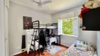 Foto 24 de Casa de Condomínio com 5 Quartos à venda, 450m² em Palos Verdes, Carapicuíba