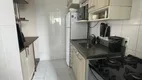 Foto 2 de Apartamento com 3 Quartos à venda, 68m² em Barra Funda, São Paulo