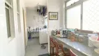 Foto 18 de Apartamento com 4 Quartos à venda, 130m² em Santo Agostinho, Belo Horizonte