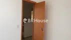 Foto 7 de Apartamento com 2 Quartos à venda, 62m² em Parque Residencial União, Campo Grande