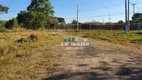 Foto 7 de Lote/Terreno à venda, 18000m² em Jardim Nova Iguaçu, Piracicaba