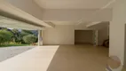 Foto 44 de Casa de Condomínio com 4 Quartos à venda, 530m² em Córrego Grande, Florianópolis