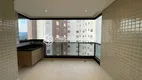 Foto 10 de Apartamento com 2 Quartos para alugar, 85m² em Melville Empresarial Ii, Barueri
