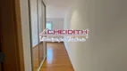 Foto 91 de Apartamento com 4 Quartos à venda, 184m² em Chácara Klabin, São Paulo