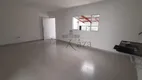 Foto 3 de Casa com 3 Quartos à venda, 120m² em Jardim Santa Júlia, São José dos Campos