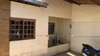 Foto 6 de Casa com 3 Quartos à venda, 60m² em Cidade Universitária, Maceió