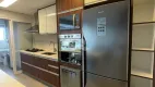 Foto 10 de Apartamento com 2 Quartos à venda, 80m² em Jardim Dom Bosco, São Paulo