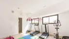 Foto 5 de Apartamento com 3 Quartos à venda, 75m² em Jardim Margarida, Campinas