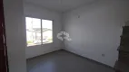 Foto 14 de Casa com 2 Quartos à venda, 68m² em Morada Vale II, Gravataí