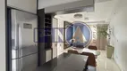 Foto 6 de Apartamento com 2 Quartos para alugar, 58m² em Parque Oeste Industrial, Goiânia