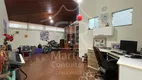 Foto 34 de Sobrado com 4 Quartos à venda, 212m² em Vila Assuncao, Santo André