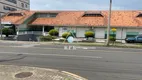 Foto 3 de Ponto Comercial para alugar, 20m² em Guabirotuba, Curitiba