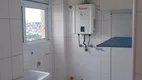 Foto 14 de Apartamento com 2 Quartos à venda, 64m² em Vila Castelo, São Paulo