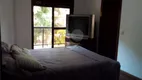 Foto 7 de Apartamento com 4 Quartos à venda, 206m² em Moema, São Paulo