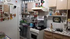 Foto 19 de Apartamento com 1 Quarto para alugar, 44m² em Bela Vista, São Paulo