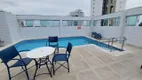 Foto 37 de Apartamento com 3 Quartos à venda, 84m² em Encruzilhada, Recife