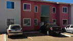Foto 6 de Apartamento com 2 Quartos à venda, 47m² em Ypiranga, Valparaíso de Goiás