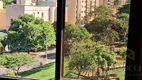 Foto 67 de Apartamento com 3 Quartos à venda, 139m² em Jardim Proença, Campinas