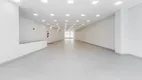 Foto 12 de Imóvel Comercial com 1 Quarto à venda, 470m² em Santa Cecília, São Paulo