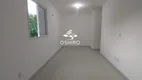 Foto 21 de Casa com 3 Quartos à venda, 130m² em Campo Grande, Santos