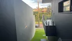 Foto 42 de Casa de Condomínio com 3 Quartos à venda, 396m² em Encosta do Sol, Estância Velha