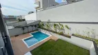 Foto 17 de Casa de Condomínio com 4 Quartos à venda, 310m² em Urbanova, São José dos Campos