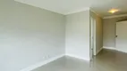 Foto 19 de Apartamento com 2 Quartos para alugar, 100m² em Centro, Florianópolis