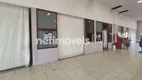 Foto 7 de Ponto Comercial para alugar, 46m² em Jardim Limoeiro, Serra