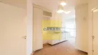 Foto 32 de Apartamento com 2 Quartos para alugar, 138m² em Centro, São Bernardo do Campo