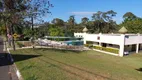 Foto 57 de Casa de Condomínio com 3 Quartos à venda, 213m² em Jardim Alto da Colina, Valinhos