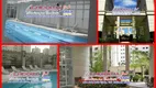 Foto 15 de Apartamento com 3 Quartos à venda, 173m² em Chácara Klabin, São Paulo