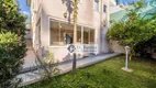 Foto 44 de Casa de Condomínio com 3 Quartos à venda, 262m² em Granja Viana, Cotia