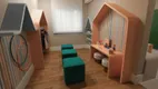 Foto 3 de Apartamento com 3 Quartos à venda, 60m² em Pari, São Paulo