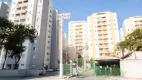 Foto 12 de Apartamento com 3 Quartos à venda, 65m² em Parque Continental, São Paulo