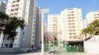 Foto 14 de Apartamento com 3 Quartos à venda, 64m² em Parque Continental, São Paulo