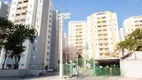 Foto 17 de Apartamento com 3 Quartos à venda, 65m² em Parque Continental, São Paulo