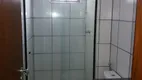 Foto 20 de Apartamento com 3 Quartos à venda, 78m² em Casa Amarela, Recife