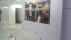 Foto 10 de Ponto Comercial para alugar, 80m² em Centro, Rio de Janeiro