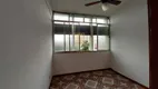 Foto 3 de Apartamento com 2 Quartos à venda, 65m² em Centro, Rio de Janeiro