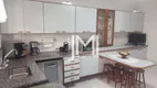 Foto 10 de Casa com 3 Quartos à venda, 328m² em Cidade Universitária, Campinas