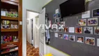 Foto 20 de Casa com 4 Quartos à venda, 110m² em Cachambi, Rio de Janeiro